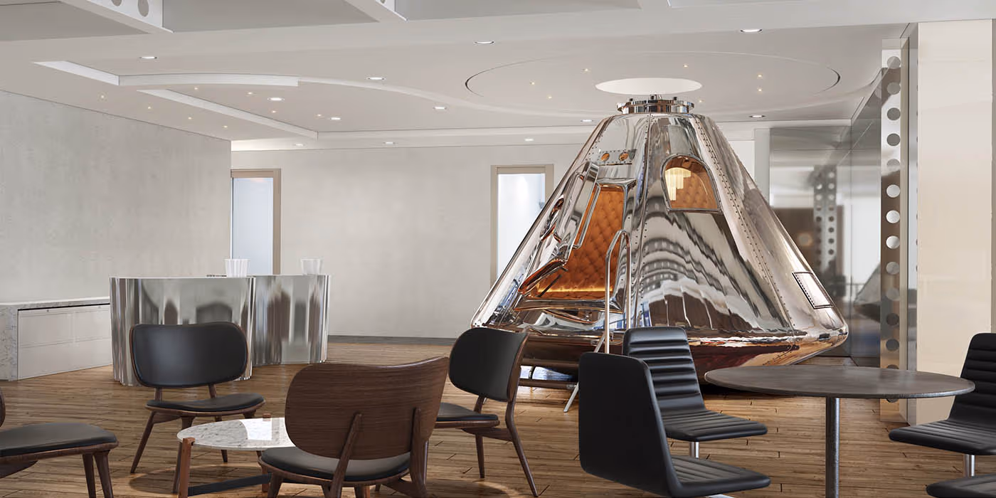 Welcome to The Executive Centre Hong Kong Location