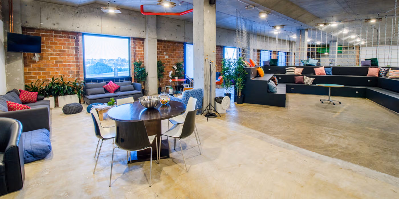 Welcoming WOTSO Workspace to Office Hub
