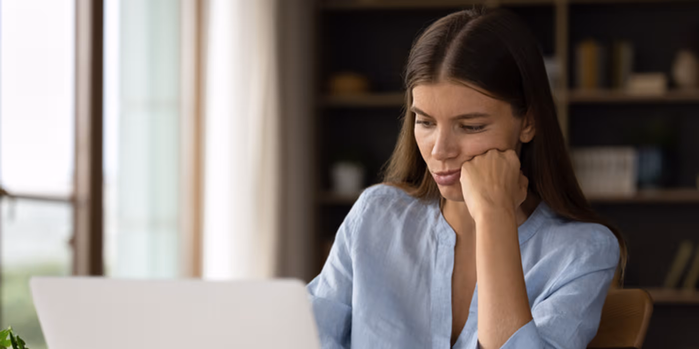 Disadvantages Of Remote Working You Would Want To Know