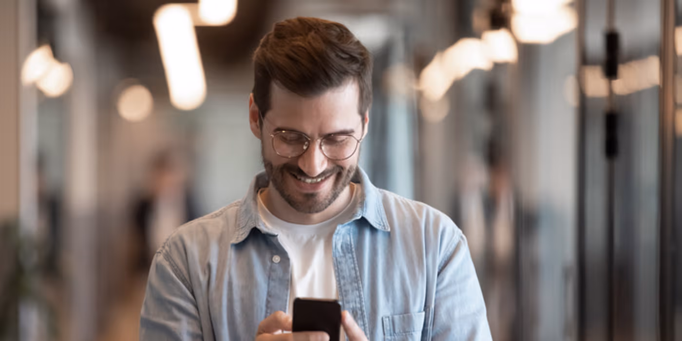Our Favourite Anti Procrastination Apps in 2025 to achieve more