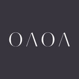 Oaoa workspace