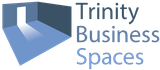 Trinity Business Spaces workspace
