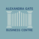 Alexandra Gate Business Centre Ltd workspace
