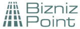Biznizpoint Sittingbourne Ltd workspace