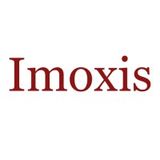 Imoxis workspace