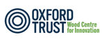 Wood Centre For Innovation workspace