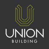 Union Building workspace