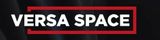 Versa Space Limited workspace