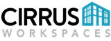 Cirrus Workspaces workspace
