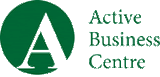 Active Business Centre workspace