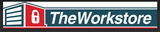 The Workstore workspace