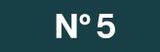 No5 Weybridge workspace
