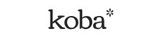 Koba workspace