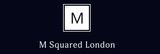 M Squared London LTD workspace
