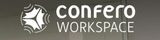 Confero Workspace workspace