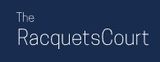 The Racquets Court workspace