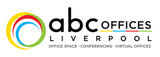Abc Offices Liverpool workspace