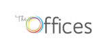 The Offices workspace