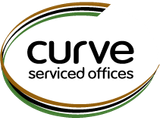 Curve Serviced Offices workspace