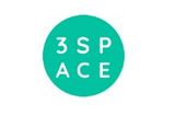 3Space workspace