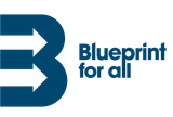 Blueprint For All (Your Space) workspace