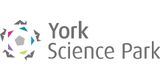 York Science Park workspace