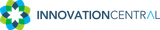Innovation Central Darlington workspace