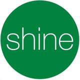 Shine Collective workspace