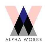 Alpha Works workspace