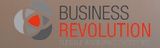 Business Revolution workspace