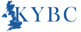 Kyte Limited - Kyte Yorkshire Business Centre workspace