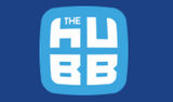 The Hubb workspace