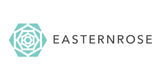 Easternrose Limited workspace