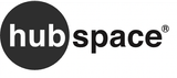 Hubspace workspace