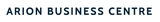 Arion Business Centres workspace