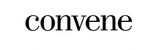 Convene UK workspace