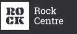 Rock Centre Walsall workspace