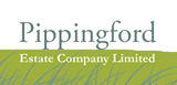 Pippingford Estate Co Ltd workspace