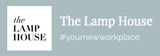 The Lamp House Group Ltd workspace