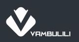 Vambulili Work workspace