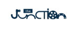 The Junction workspace
