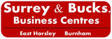 Elmbridge Estates workspace