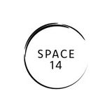Space 14 workspace