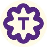 The Trampery workspace