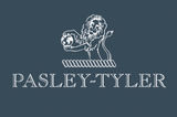 Pasley-Tyler workspace