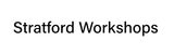 Stratford Workshops workspace