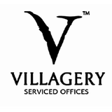 Villagery (Baker Street) Ltd workspace