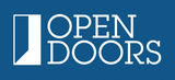 Open Door Lettings workspace