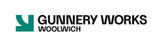 Gunnery Works Woolwich workspace