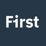 First Workplaces workspace